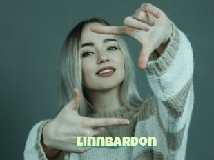 Linnbardon