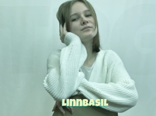 Linnbasil