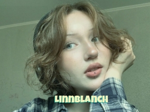 Linnblanch