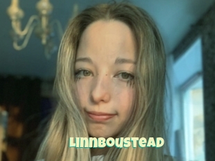Linnboustead