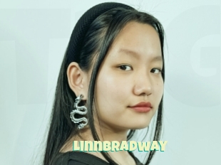 Linnbradway