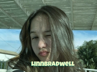 Linnbradwell