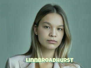 Linnbroadhurst
