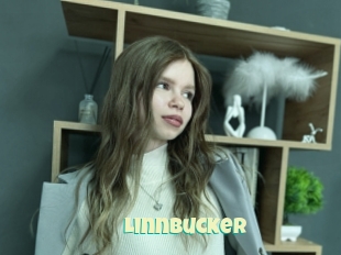 Linnbucker