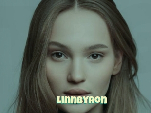 Linnbyron