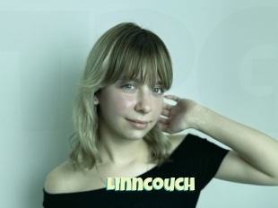Linncouch