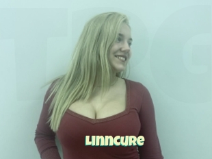 Linncure