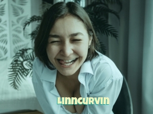 Linncurvin
