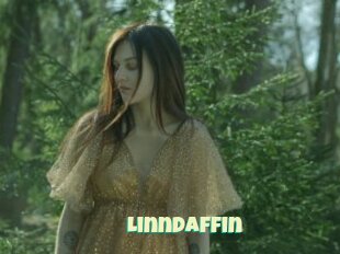 Linndaffin