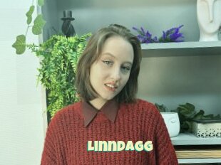 Linndagg