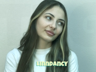 Linndancy