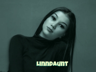 Linndaunt