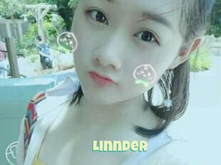 Linnder