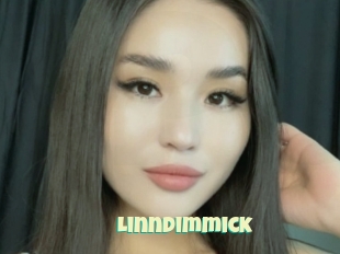 Linndimmick