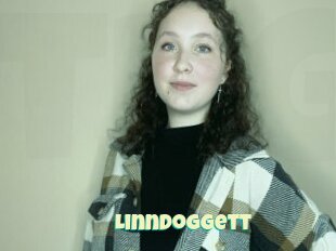 Linndoggett
