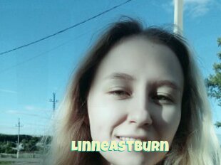 Linneastburn