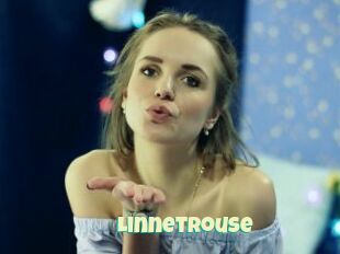 Linnetrouse