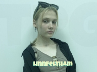 Linnfeltham