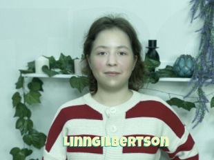 Linngilbertson