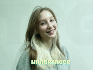 Linngranger
