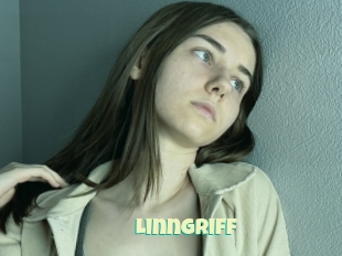 Linngriff