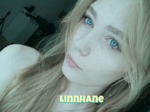 Linnhane