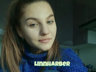 Linnharber