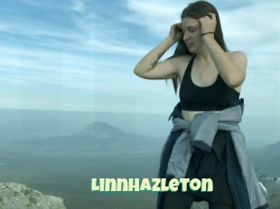 Linnhazleton