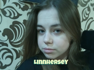 Linnhersey