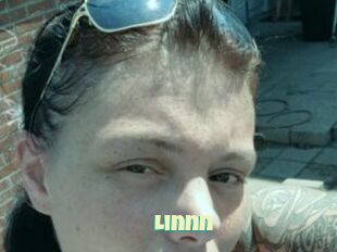 Linnn