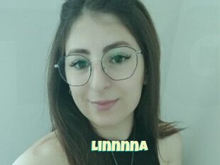 Linnnna