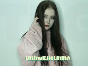 Linnwilhelmina