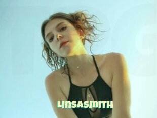 Linsasmith