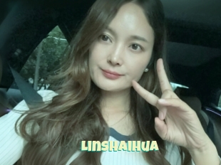 Linshaihua