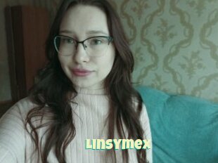 Linsymex