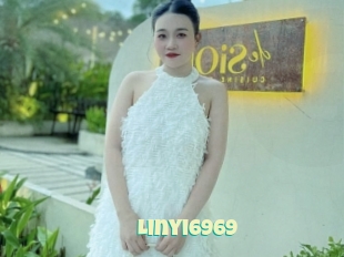 Linyi6969