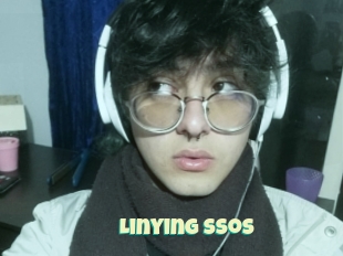 Linying_ssos