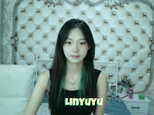 Linyuyu