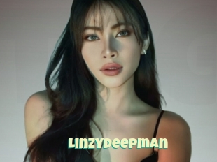 Linzydeepman