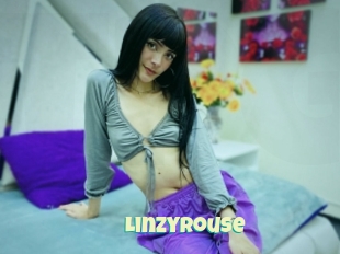 Linzyrouse
