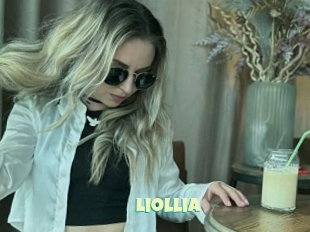 Liollia