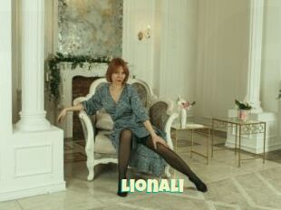 Lionali
