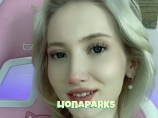Lionaparks