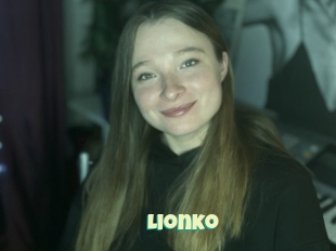 Lionko