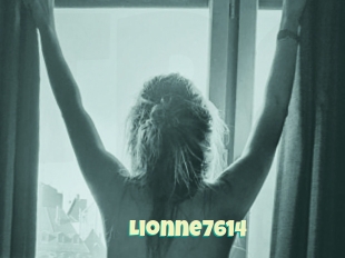 Lionne7614