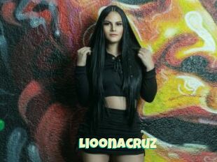 Lioonacruz