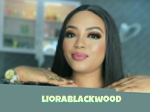 Liorablackwood