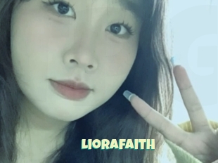 Liorafaith