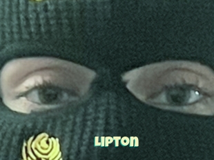 Lipton