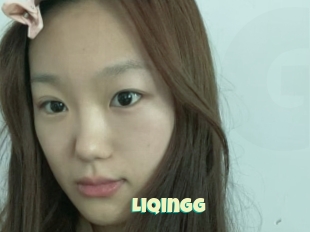 Liqingg